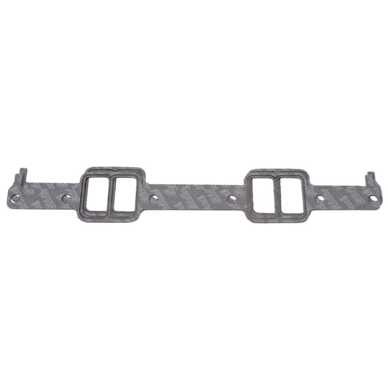 Edelbrock — Edelbrock Intake Gasket Set SBC Lt4
GASKETS - view 2