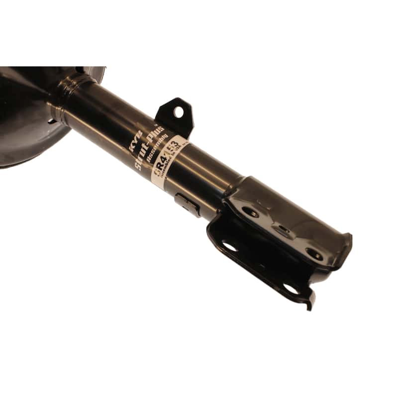 KYB — KYB Shocks & Struts Strut Plus Front Left Toyota RAV4 2005-2001
Strut-Plus - view 6