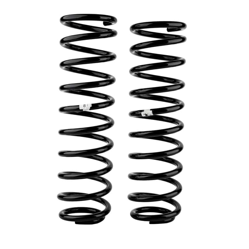 Old Man Emu — ARB / OME 18-20 Jeep Wrangler JL Coil Spring Set Front 2in Lift - view 1