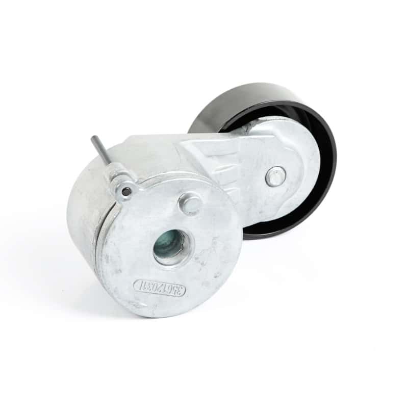 OMIX — Omix Belt Tensioner 2.8L 07-18 Liberty/Wrangler
SerpBeltTens - view 2