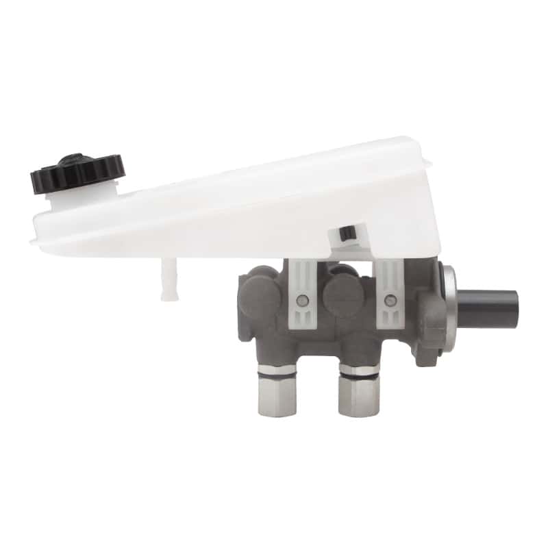 DFC — DFC 07-09 Chrysler Sebring Sedan Brake Master Cylinder
DFC Brake Master Cyl - view 4