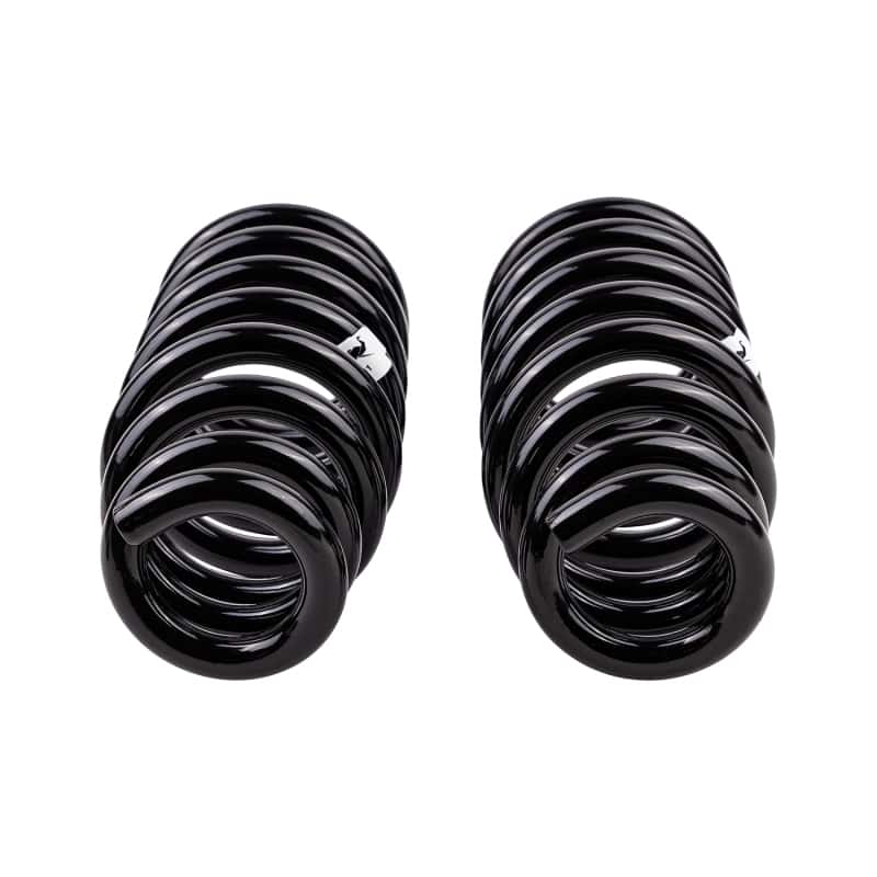 Old Man Emu — ARB / OME Coil Spring Front Mits Triton 06On-V6 - view 5