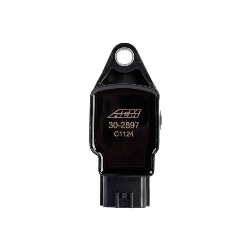 AEM — AEM 07-20 Infiniti/Nissan 3.5L Ignition Coil
AEM Pencil Coil - view 3