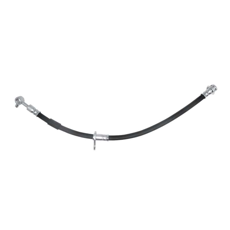 DFC — DFC 10-16 Suzuki Kizashi Front-L Brake Hose - view 1