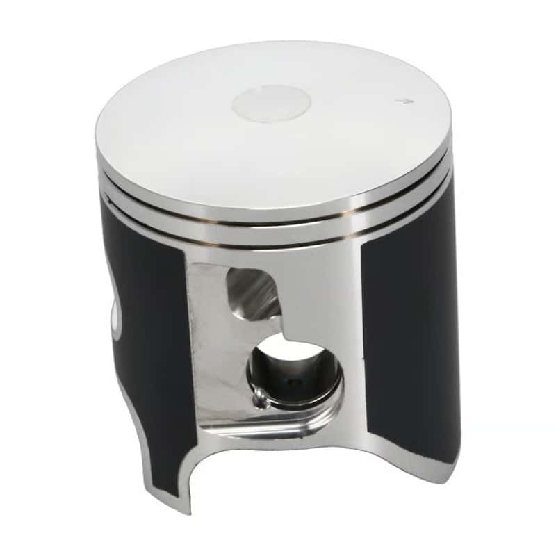 Wiseco — Wiseco Yamaha YZ250 99-23 ProLite 2638CD Piston Kit
Piston Kit - view 11