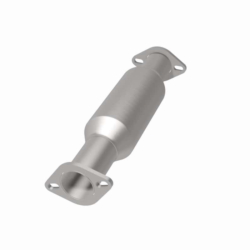 Magnaflow — MagnaFlow Conv DF 97-00 Mit Diamante 3.5L 49S
HM Grade
HM - view 17