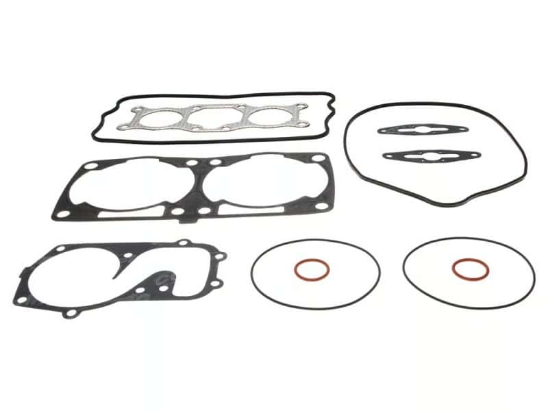 Wiseco — Wiseco 13-16 Polaris 800 RMK Top End Gasket Kit
Gasket Kit - view 4