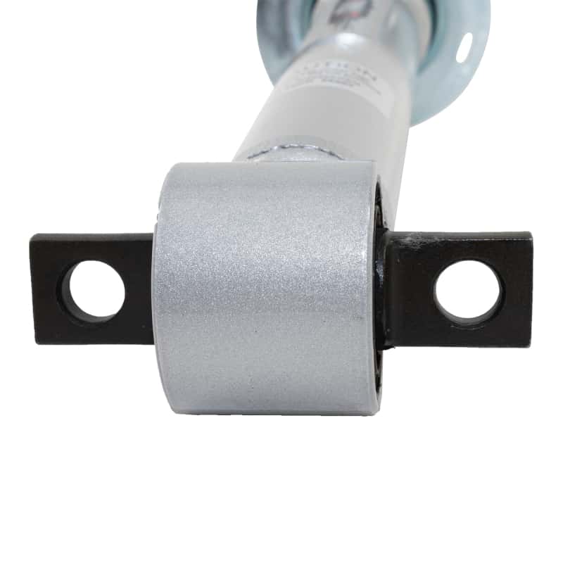 Belltech — Belltech 15-20 Ford F-150 4WD 5-7in Trail Performance Lifting Strut
TP LIFT STRUT - view 4