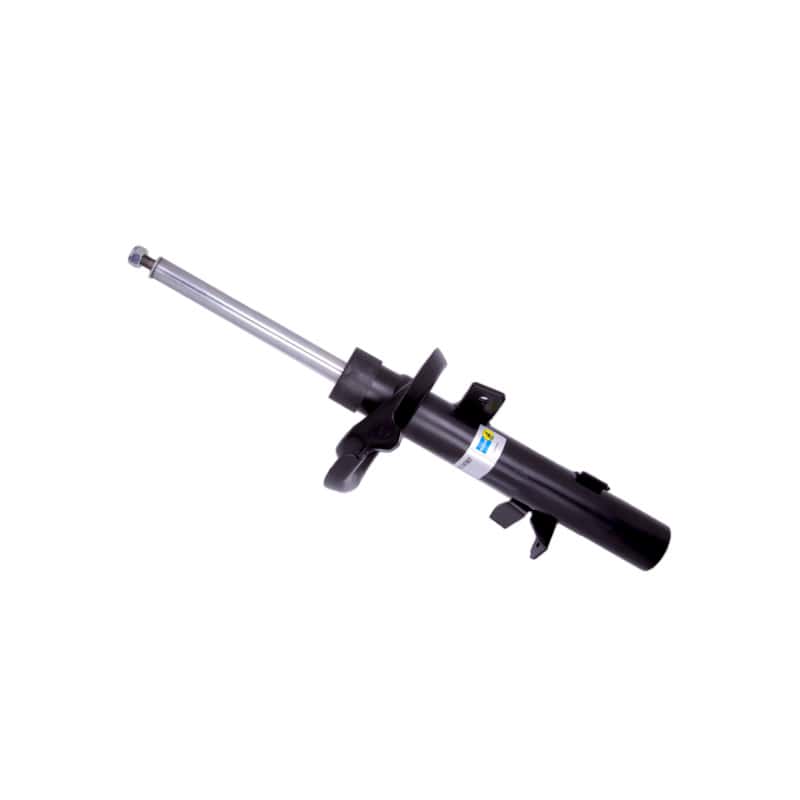 Bilstein — Bilstein B4 OE Replacement 13-16 Ford Escape Front Left Shock Absorber
Strut - view 1