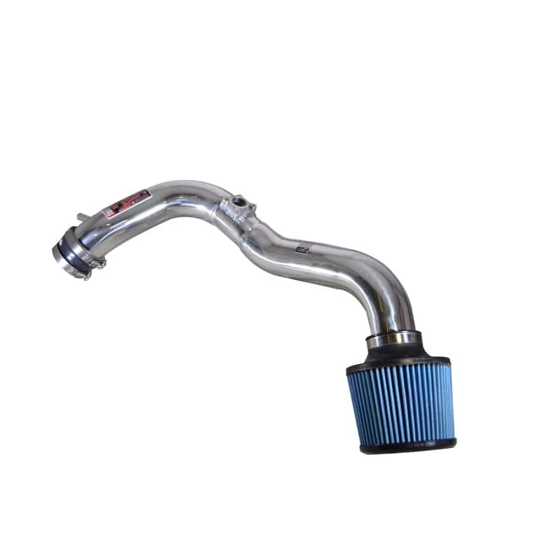 Injen — Injen 2016 Scion iM 1.8L 4Cyl Black Cold Air Intake w/MR Tech
Cold Air Intake
Air Intake Kit - view 4