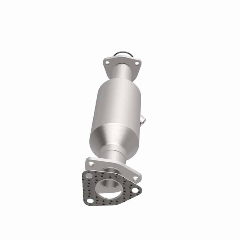 Magnaflow — MagnaFlow Conv DF 99-02 Odyssey 3.5L OEM
OEM Grade
OEM - view 25