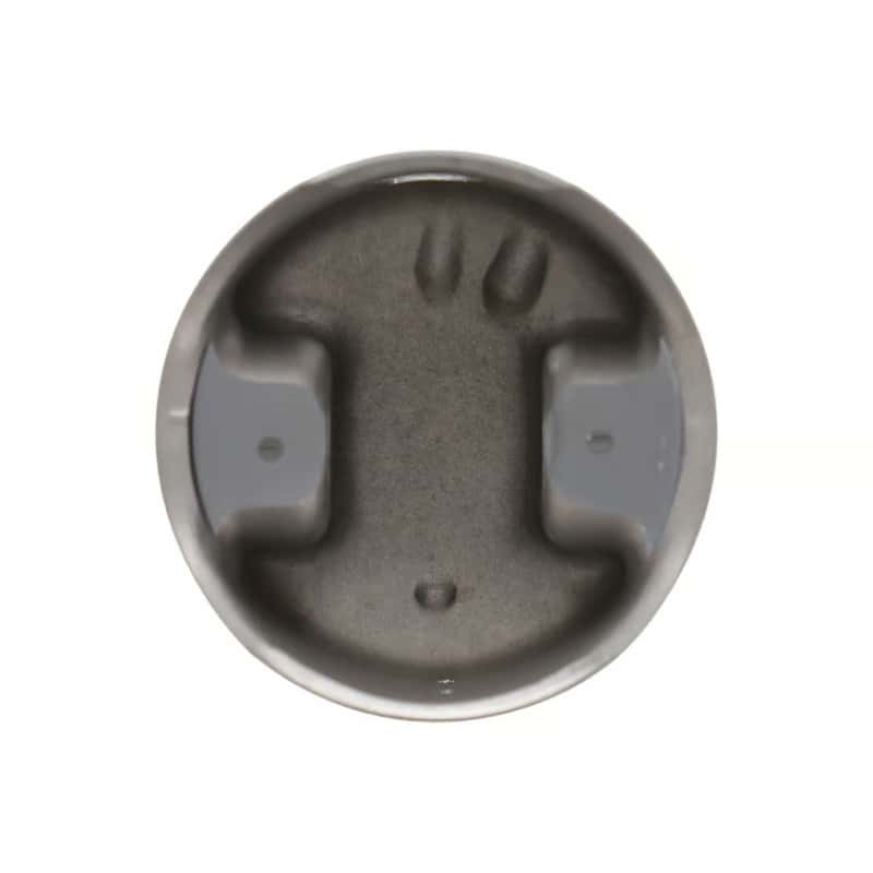 Wiseco — Wiseco Kawasaki KX125 03 2126CS Piston Kit
Piston Kit - view 8