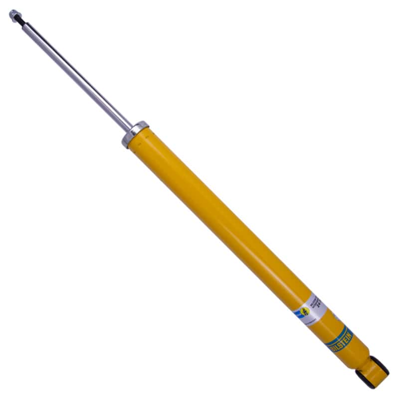 Bilstein — Bilstein B12 2008 Volvo C30 T5 Inspiration Front and Rear Suspension Kit
Complete Kit - view 4