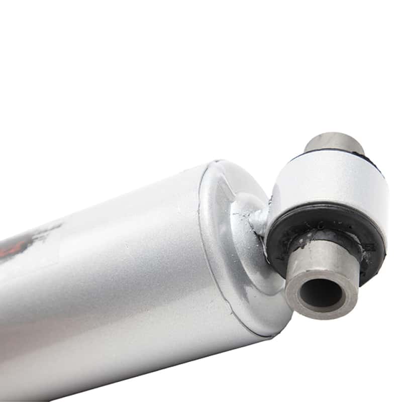 Belltech — Belltech 18-21 Jeep Wrangler Rubicon 4-Door 2in Lift Rear Trail Performance Shock
TP SHOCK ABSORBER - view 4