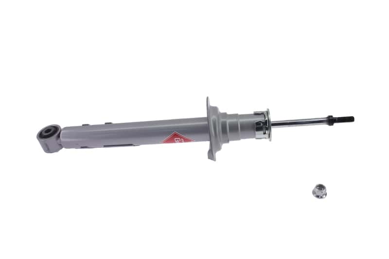 KYB — KYB Shocks & Struts Gas-A-Just Front Right Lexus IS250 06-12 / Lexus IS350 06-12
Gas Strut - view 1
