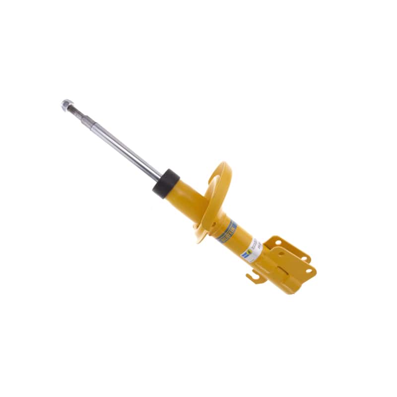 Bilstein — Bilstein B6 85-98 Saab 9000 Front Twintube Strut Assembly
Strut - view 1