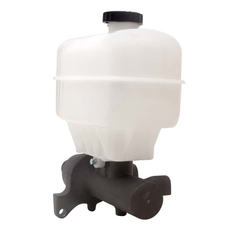 DFC — DFC 12-18 Ram 2500 Brake Master Cylinder
DFC Brake Master Cyl - view 5