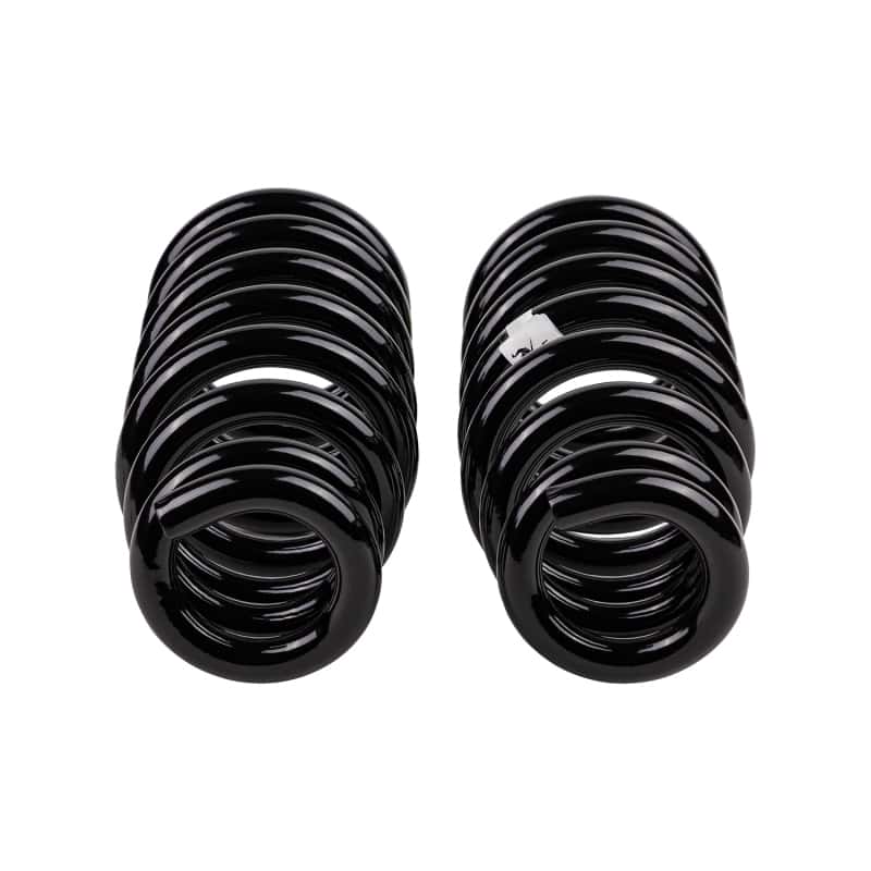 Old Man Emu — ARB / OME Coil Spring Front Triton - view 5