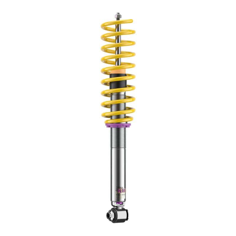 KW — KW Coilover Kit V3 13+ BMW M5 F10 (5L) Sedan (inc EDC Delete Unit)
Coilover Kit - view 19