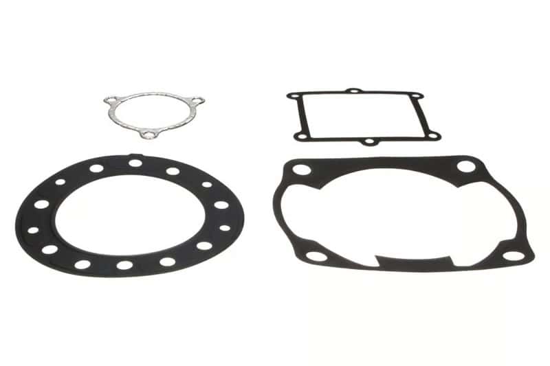 Wiseco — Wiseco 89-01 Honda CR500R Top End Gasket Kit
Gasket Kit - view 3