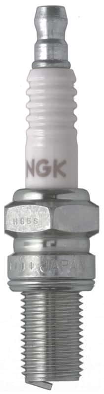 NGK — NGK Racing Spark Plug Box of 4 (R2349-10) - view 2