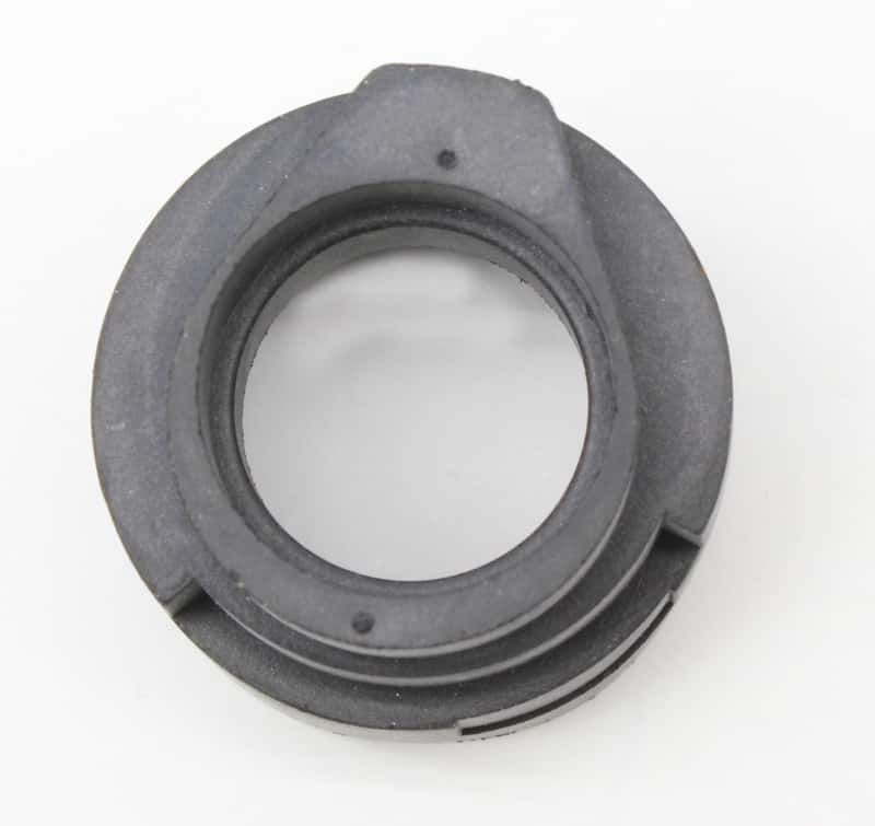 Walbro — Walbro Replacement Grommet
Grommet - view 3
