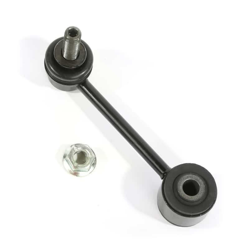 OMIX — Omix Front Sway Bar End Link 07-18 Jeep Wrangler (JK) - view 2