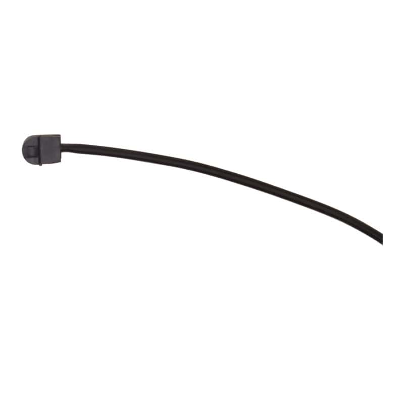 DFC — DFC 18-25 BMW X4 Front Sensor Wire - view 2