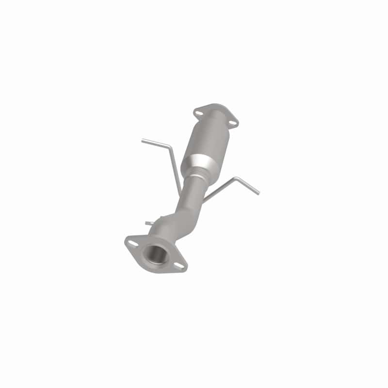 Magnaflow — MagnaFlow Conv DF California Grade 95-98 Toyota T100 2.7L
California - view 12