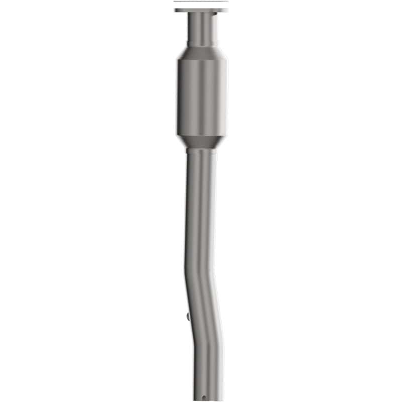 Magnaflow — Magnaflow 2003 Ford E-350 Super Duty 5.4L Direct Fit Converter
California - view 33