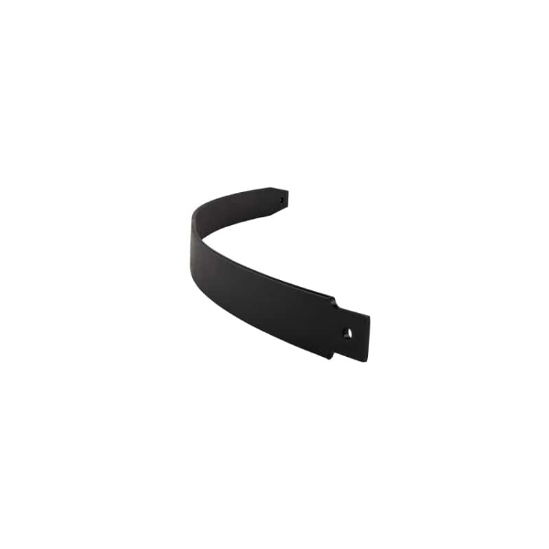 ARB — ARB Xl Leaf El Sp 13/14/15R 66R - view 4