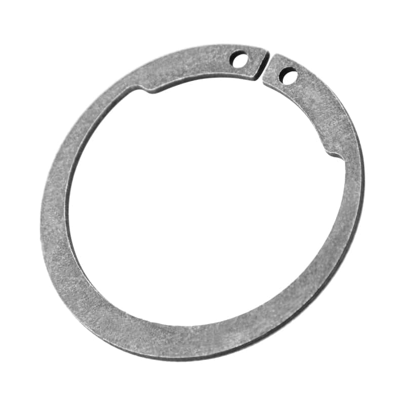 Yukon Gear & Axle — Yukon Gear Trac Loc Spring Plate For Ford 9in & 8in
Posi Internals  - view 3