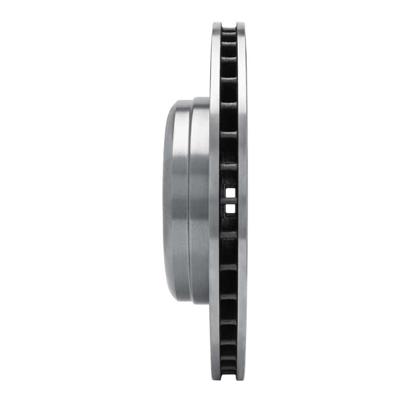 DFC — DFC 11-16 BMW Z4 Front Brake Rotor
DFC Brake Rotor - view 3