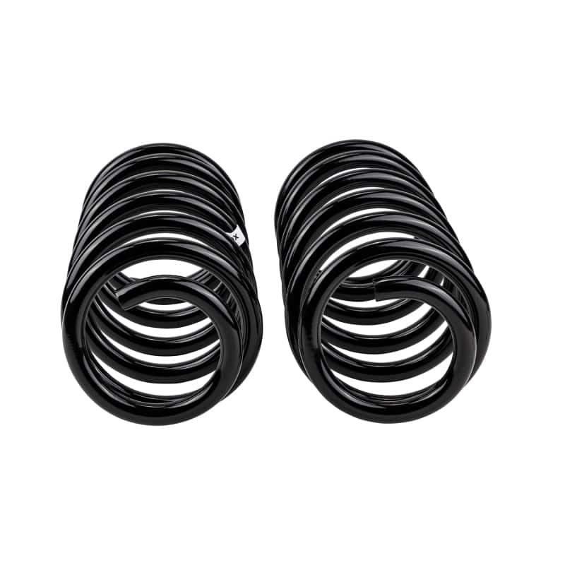 Old Man Emu — ARB / OME Coil Spring Front Gu Light - view 5