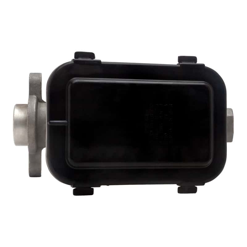 DFC — DFC 82-83 Chevrolet Camaro Brake Master Cylinder
DFC Brake Master Cyl - view 7