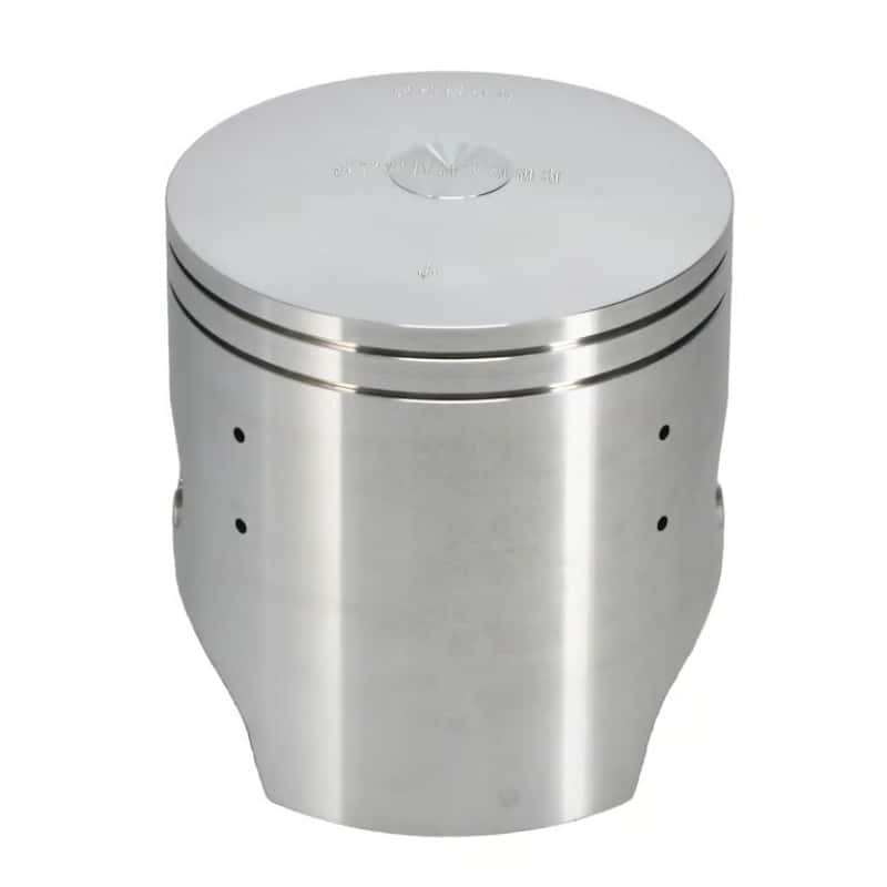 Wiseco — Wiseco Yamaha YZ250 92-98 ProLite 2756CD Piston Kit
Piston Kit - view 6