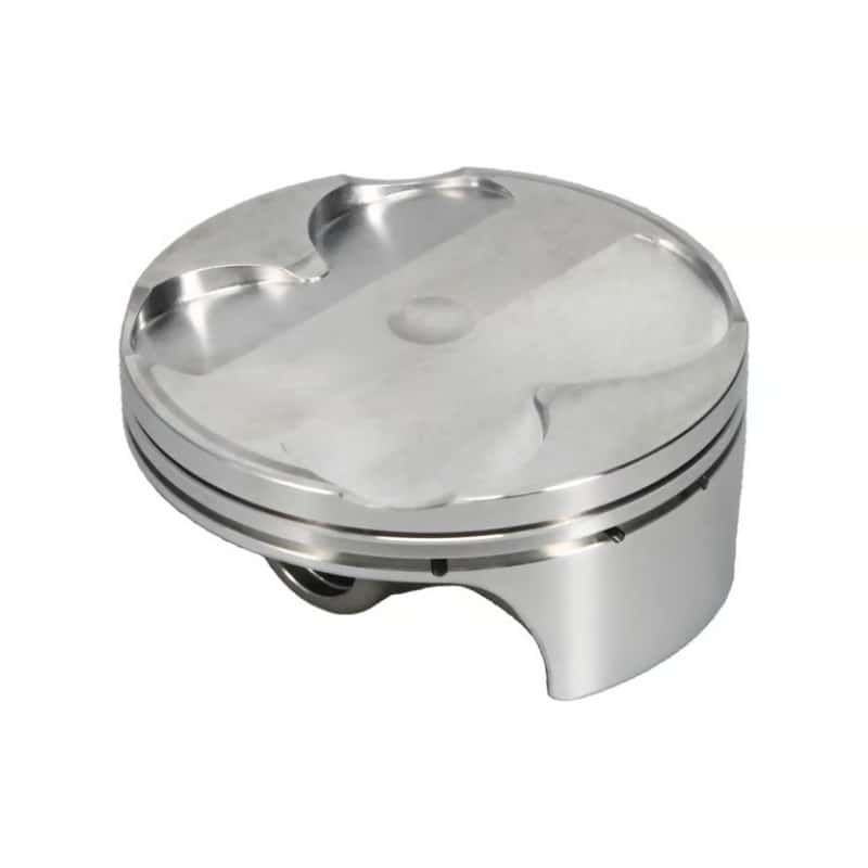 Wiseco — Wiseco Yamaha 16-18 YZ250F 13.51 CR Piston kit
Piston Kit - view 4