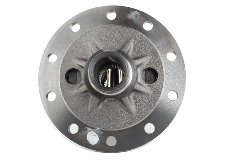 Ford Racing — Ford Racing 8.8in Traction-Lok Limited Slip Differential
Differential - view 7