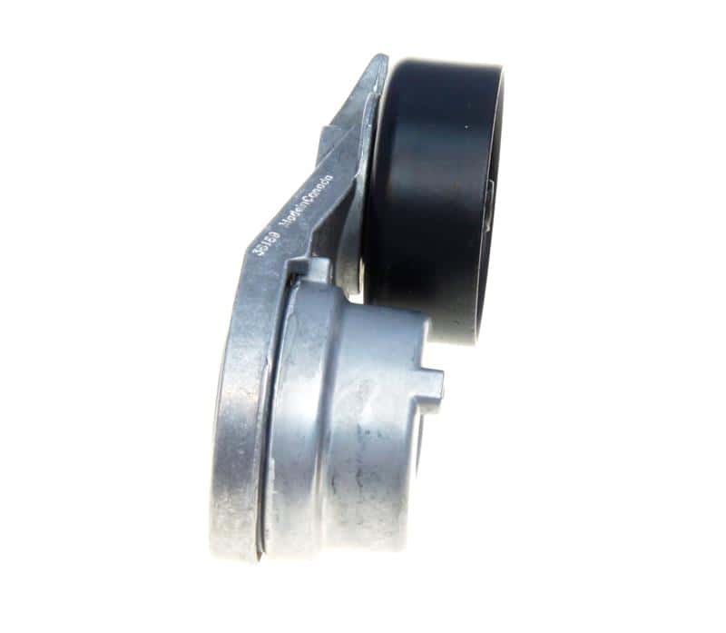 Gates — Gates 00-11 Lincoln Town Car 4.6L V8 DriveAlign Auto Tensioner - view 5
