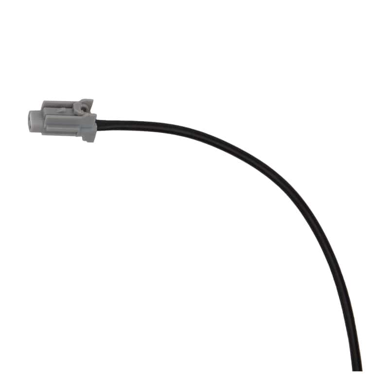 DFC — DFC 20-24 Nissan GT-R Front/Rear Sensor Wire - view 3