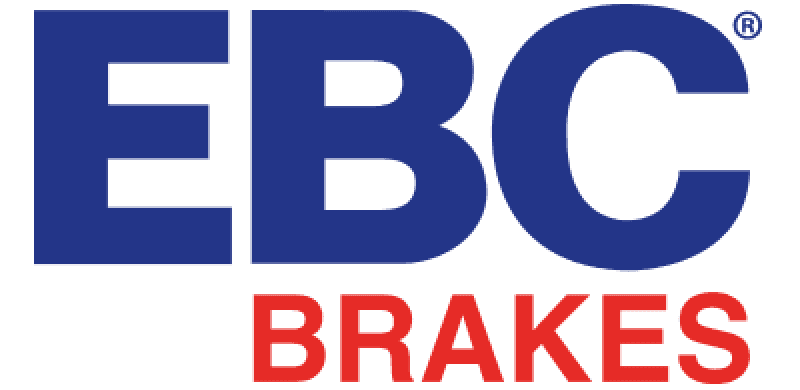 EBC — EBC Wilwood Dynapro Lug Mount Caliper Greenstuff Brake Pads - view 4