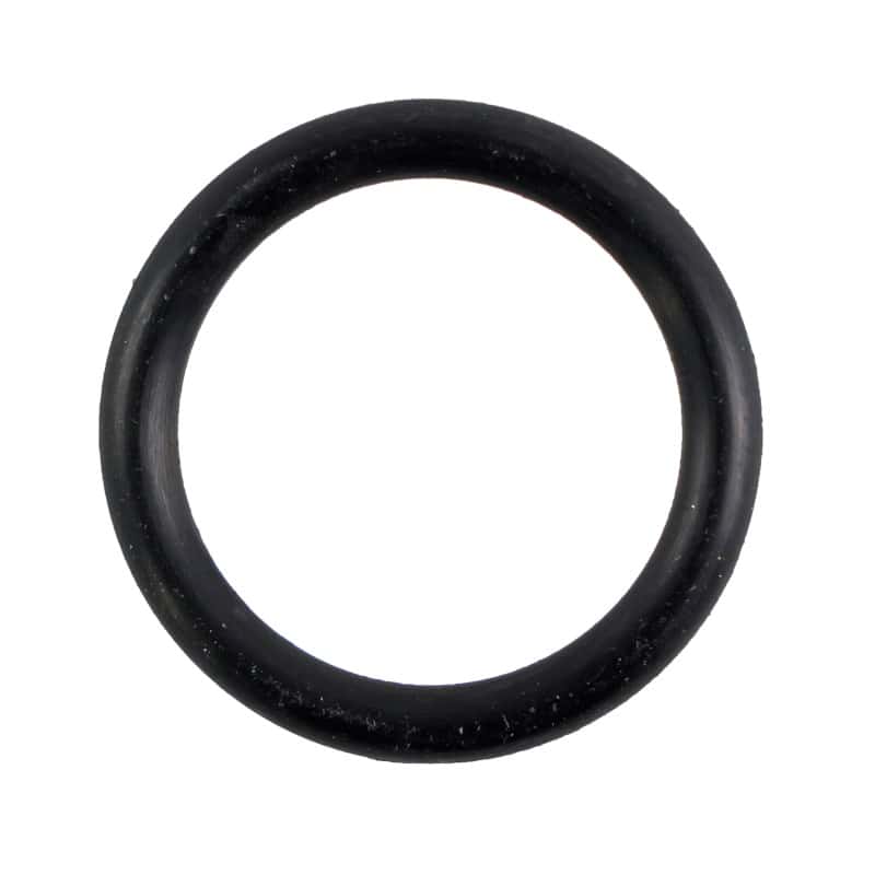 Fel-Pro — Fel-Pro Volkswagen Passat 35831 Engine Coolant Pipe O-Ring - view 2