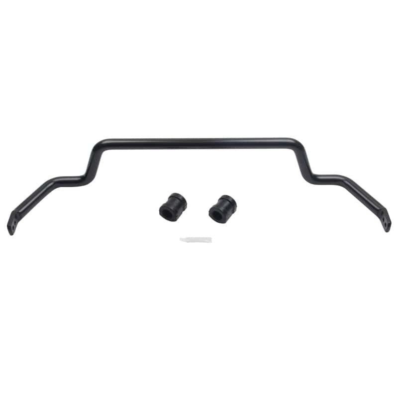 ST Suspensions — ST Front Anti-Swaybar Set 95-99 BMW E36 M3
Anti-Swaybar - Front - view 3