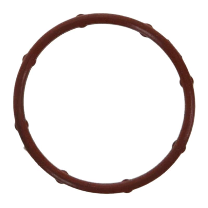 Fel-Pro — Fel-Pro Kia Telluride 35894 Engine Coolant Outlet Gasket - view 2