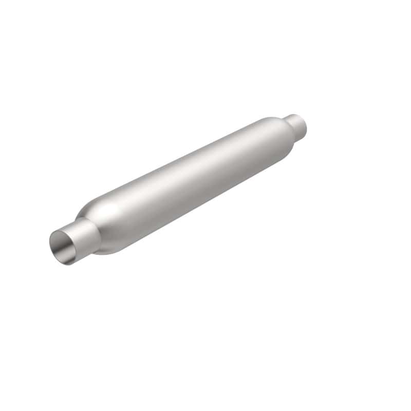 Magnaflow — MagnaFlow Muff GP 3.5 Dia 22inch 2/2
Glasspack - view 40