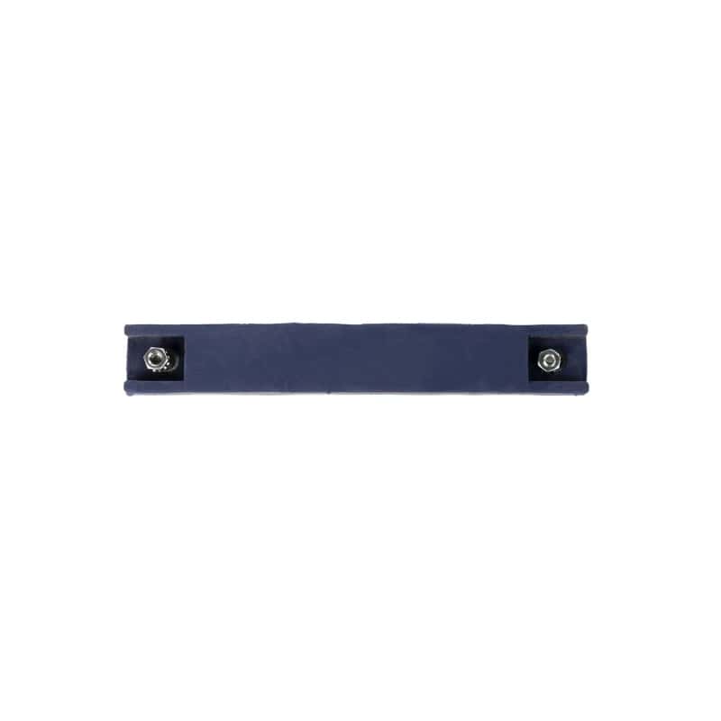 Rugged Ridge — Rugged Ridge Magnetic License Plate Holder
LicensePlateBrkt
OFFROAD_BUMPERS - view 3