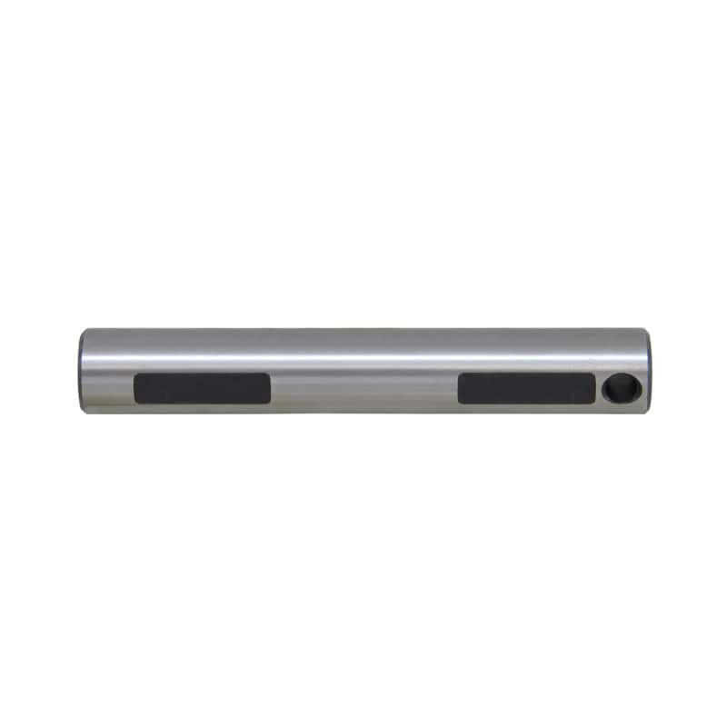 Yukon Gear & Axle — Yukon Gear Standard Open Cross Pin Bolt Lock Ring For 11.5in GM
Cross Pin Shaft  - view 3