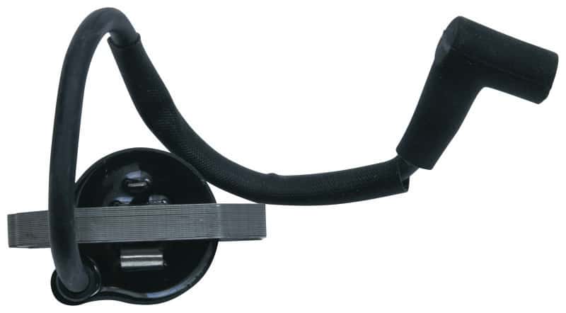 Arrowhead — Arrowhead 05-16 Kawasaki Mule 600 Ignition Coil - view 5