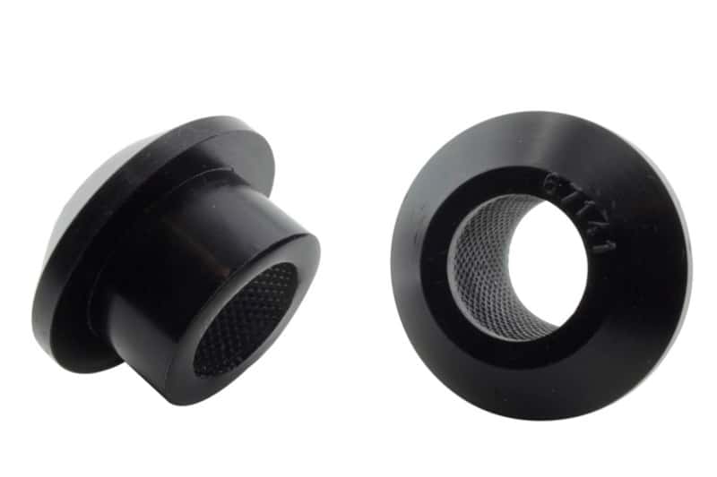 Whiteline — Whiteline Plus 05/05+ Ford Focus / 04-03/08 Mazda 3 Lower Inner Front Control Arm Bushing Kit
Bushing Kit - view 5