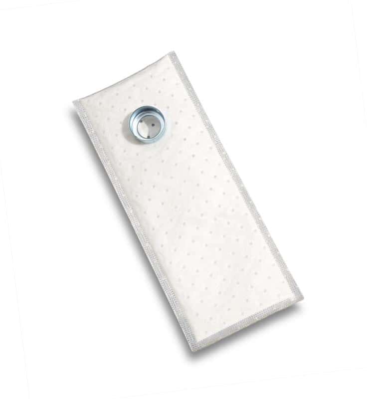 Walbro — Walbro Fuel Filter Sock
Filter/Strainer - view 2